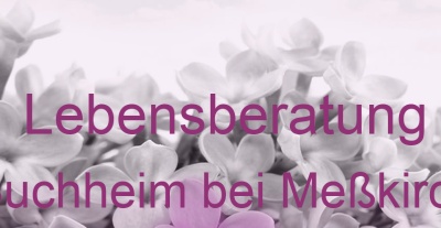 Lebensberatung Buchheim bei Meßkirch | Top-Experten für Kartenlegen, Wahrsagen, Hellsehen, Zukunftsdeutung.